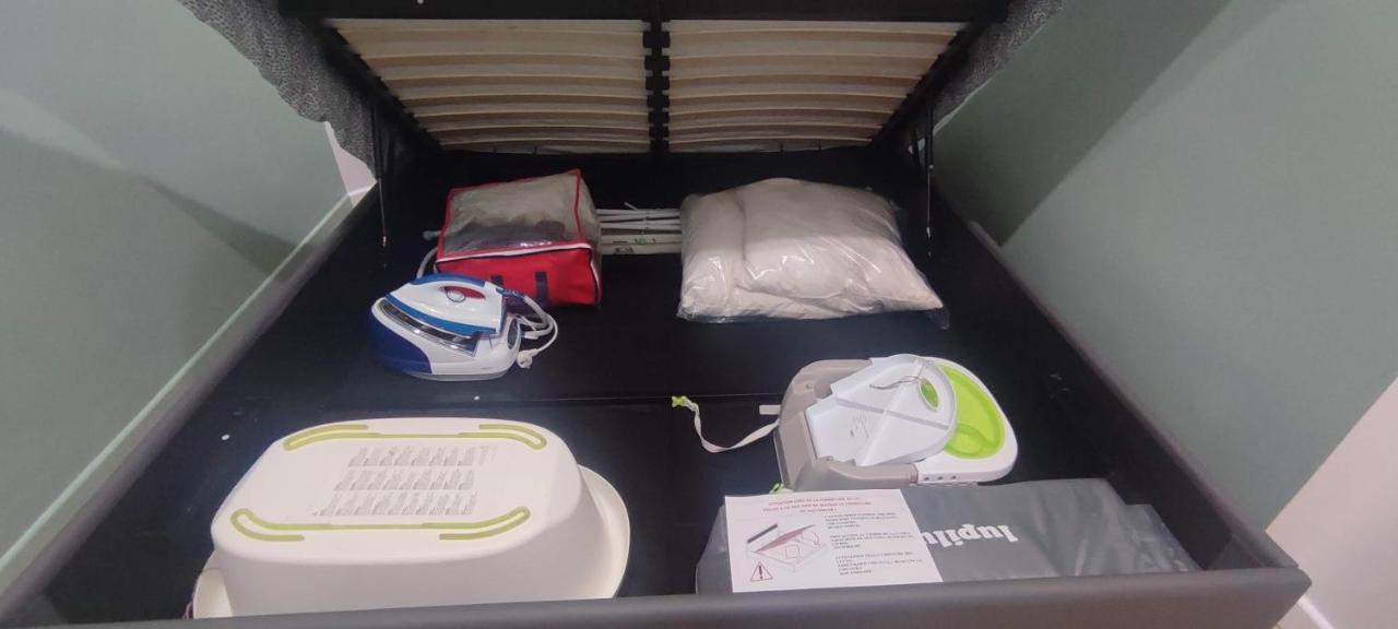 Gite le Capucin avec parking Bordeaux Extérieur photo