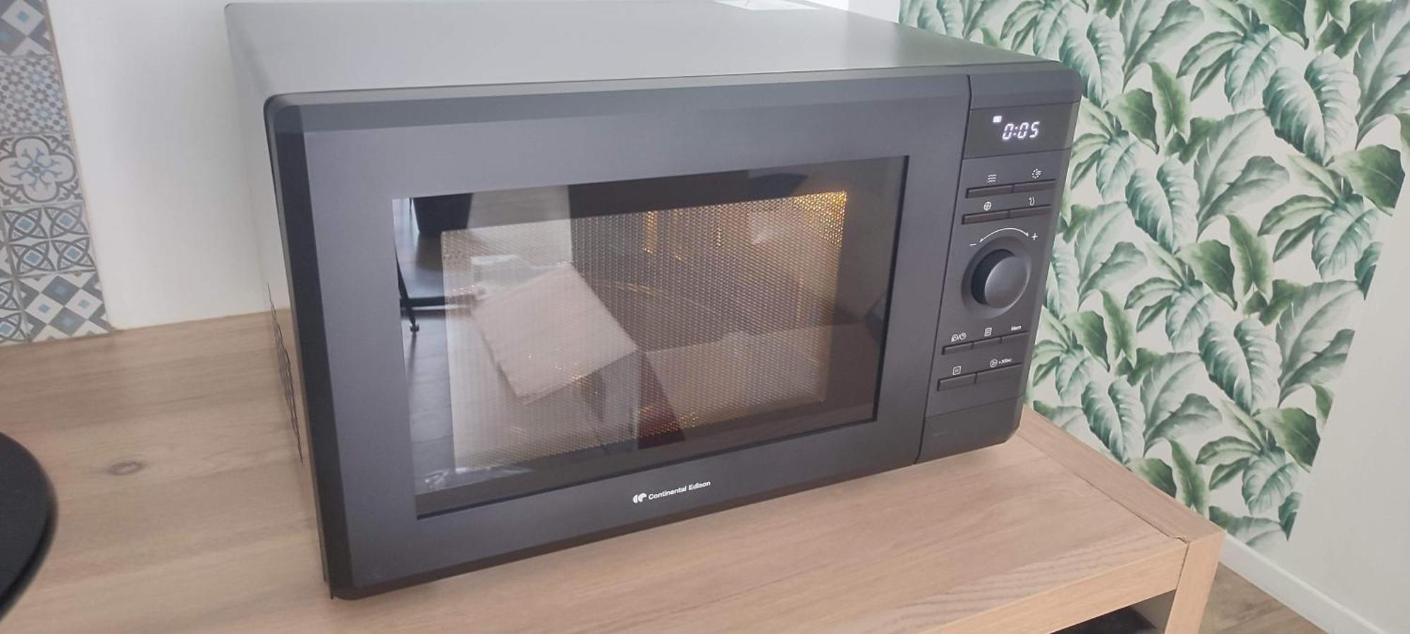 Gite le Capucin avec parking Bordeaux Extérieur photo